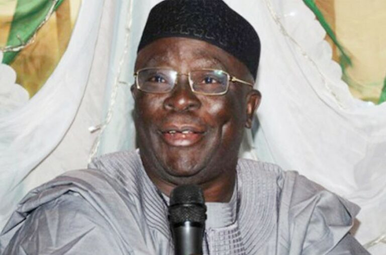 3880301e-ayo-adebanjo2-768x509-1